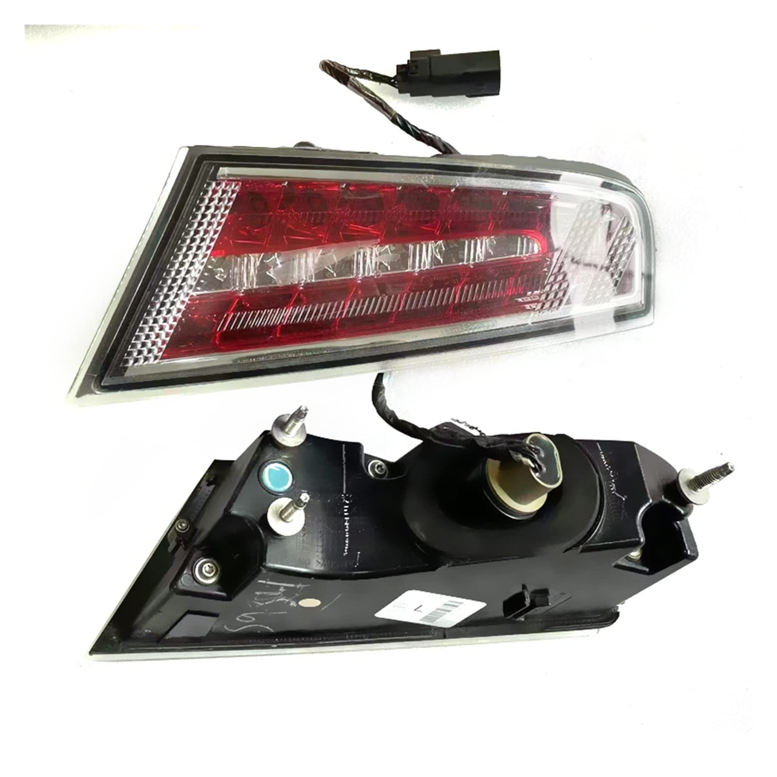 シクフォニ 灯 灯解説【シクフォニ切り抜き】【LANくん】 - YouTube